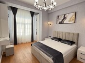 Satılır 2 otaqlı yeni tikili 68 m², Elmlər Akademiyası m., photo 6 from 8
