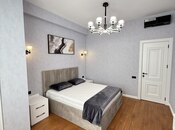 Satılır 2 otaqlı yeni tikili 68 m², Elmlər Akademiyası m., photo 7 from 8