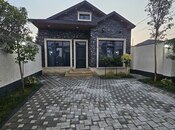 Satılır 3 otaqlı həyət evi/bağ evi 90 m², Şüvəlan q., photo 3 from 8