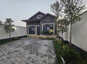 Satılır 3 otaqlı həyət evi/bağ evi 90 m², Şüvəlan q., photo 2 from 8