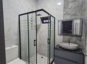Satılır 3 otaqlı həyət evi/bağ evi 90 m², Şüvəlan q., photo 8 from 8