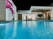 Satılır 5 otaqlı həyət evi/bağ evi 250 m², Mərdəkan q., photo 6 from 8