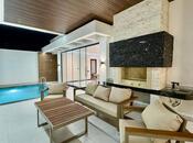 Satılır 5 otaqlı həyət evi/bağ evi 250 m², Mərdəkan q., photo 8 from 8