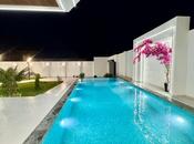 Satılır 5 otaqlı həyət evi/bağ evi 250 m², Mərdəkan q., photo 5 from 8