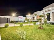 Satılır 5 otaqlı həyət evi/bağ evi 250 m², Mərdəkan q., photo 7 from 8