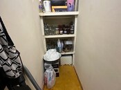 Продаётся 2-комн. вторичка 70 м², м. Азадлыг проспекти, photo 7 from 8