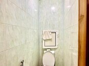 Продаётся 2-комн. вторичка 70 м², м. Азадлыг проспекти, photo 8 from 8