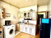 Продаётся 2-комн. вторичка 70 м², м. Азадлыг проспекти, photo 4 from 8
