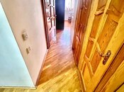 Продаётся 2-комн. вторичка 70 м², м. Азадлыг проспекти, photo 6 from 8
