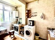 Продаётся 2-комн. вторичка 70 м², м. Азадлыг проспекти, photo 5 from 8