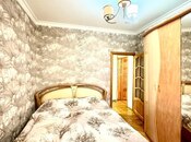 Продаётся 2-комн. вторичка 70 м², м. Азадлыг проспекти, photo 2 from 8