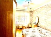 Продаётся 2-комн. вторичка 70 м², м. Азадлыг проспекти, photo 3 from 8