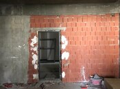 Продаётся 2-комн. новостройка 108 м², м. Кероглу, photo 7 from 8