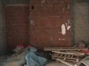 Продаётся 2-комн. новостройка 108 м², м. Кероглу, photo 6 from 8