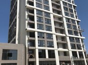 Объявление №5417719 - Баку, м. Кероглу, 2-комн., 108 м², 11/18 этаж