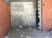 Продаётся 2-комн. новостройка 108 м², м. Кероглу, photo 8 from 8