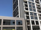 Продаётся 2-комн. новостройка 108 м², м. Кероглу, photo 4 from 8