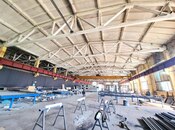 Объявление №5417738 - Баку, пос. Забрат, 1870 м²