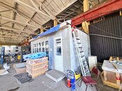 Сдаётся  объект 1 870 м², пос. Забрат, photo 6 from 8