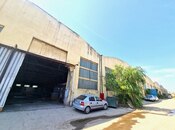 Сдаётся  объект 1 870 м², пос. Забрат, photo 8 from 8