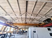 Сдаётся  объект 1 870 м², пос. Забрат, photo 3 from 8