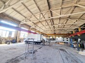 Сдаётся  объект 1 870 м², пос. Забрат, photo 2 from 8