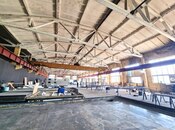 Сдаётся  объект 1 870 м², пос. Забрат, photo 4 from 8