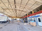 Сдаётся  объект 1 870 м², пос. Забрат, photo 5 from 8