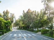 Satılır  torpaq 6 sot, Sea Breeze q., photo 6 from 8