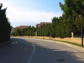 Satılır  torpaq 6 sot, Sea Breeze q., photo 8 from 8