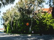 Satılır  torpaq 6 sot, Sea Breeze q., photo 7 from 8