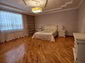 Сдаётся 8-комн. дом/дача 450 м², пос. Старые Гюнешли, photo 2 from 8