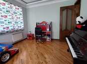 Сдаётся 8-комн. дом/дача 450 м², пос. Старые Гюнешли, photo 8 from 8