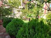 Сдаётся 8-комн. дом/дача 450 м², пос. Старые Гюнешли, photo 3 from 8