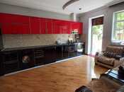 Сдаётся 8-комн. дом/дача 450 м², пос. Старые Гюнешли, photo 7 from 8