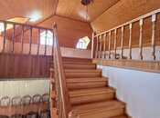 Сдаётся 8-комн. дом/дача 450 м², пос. Старые Гюнешли, photo 5 from 8