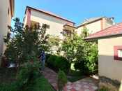 Объявление №5417877 - Баку, пос. Старые Гюнешли, 8-комн., 450 м²