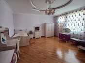 Сдаётся 8-комн. дом/дача 450 м², пос. Старые Гюнешли, photo 8 from 8