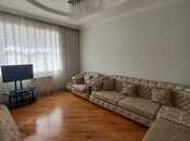 Сдаётся 8-комн. дом/дача 450 м², пос. Старые Гюнешли, photo 4 from 8