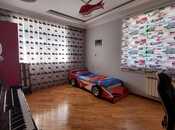 Сдаётся 8-комн. дом/дача 450 м², пос. Старые Гюнешли, photo 6 from 8