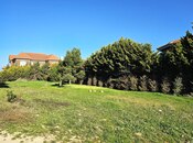 Satılır  torpaq 6 sot, Sea Breeze q., photo 2 from 8