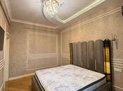 Satılır 2 otaqlı yeni tikili 88 m², Elmlər Akademiyası m., photo 5 from 8