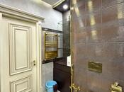 Satılır 2 otaqlı yeni tikili 88 m², Elmlər Akademiyası m., photo 7 from 8