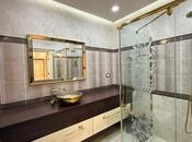 Satılır 2 otaqlı yeni tikili 88 m², Elmlər Akademiyası m., photo 6 from 8