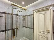 Satılır 2 otaqlı yeni tikili 88 m², Elmlər Akademiyası m., photo 8 from 8