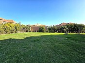 Elan №5417925 - Bakı, Sea Breeze q., 6 sot