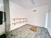 Сдаётся  объект 2 000 м², пос. Забрат, photo 8 from 8