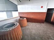 Сдаётся  объект 2 000 м², пос. Забрат, photo 4 from 8