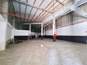 Сдаётся  объект 2 000 м², пос. Забрат, photo 6 from 8
