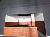 Сдаётся  объект 2 000 м², пос. Забрат, photo 3 from 8